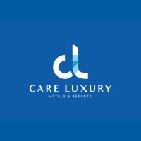Care Luxury Hotels & Resorts logo - Similar company to Mechanize