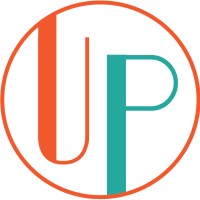 UP Market Media, Inc. logo - Similar company to Rm2Go