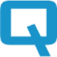 Aquifi, Inc logo - Similar company to E-Jiref