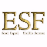 Eastern Smart Furniture Sdn Bhd logo - Similar company to Distinction Wrapping