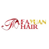Fayuan Hair Factory logo - Similar company to Yiwigs