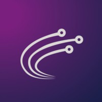 ITnext logo - Similar company to Lean Consultores