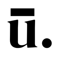 nüchtern logo - Similar company to Vier Iusta