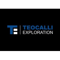 Teocalli Exploration logo - Similar company to North Pass Logistics, Llc