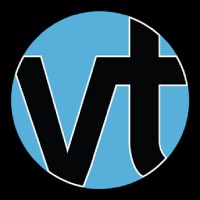 Vicinitech logo - Similar company to Act Network Solutions