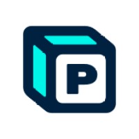 Productly Dev logo - Similar company to App Dev Zone Australia
