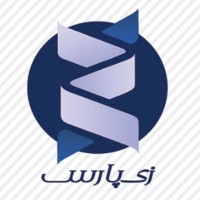 ZIPARS co. logo - Similar company to Ziparr