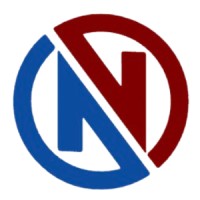 Nexus core Banking system logo - Similar company to Amala