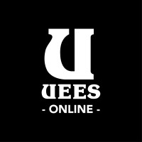 UEES Online logo - Similar company to Centro De Investigaciones Uees