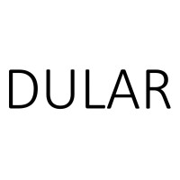 Dular