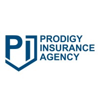 Prodigy Insurance Agency logo - Similar company to Prodigy Insurance Group