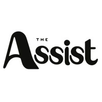 TheAssist logo - Similar company to Digitizing.Io