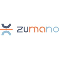 Zumano logo - Similar company to Summit Software