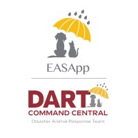Dart Command Central And Easapp