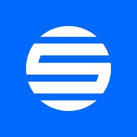 Socium logo - Similar company to Global Talent