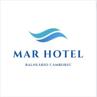 Mar Hotel logo - Similar company to Delta Cafe