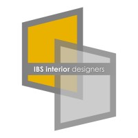 IBS Interior Designers logo - Similar company to Nmbl