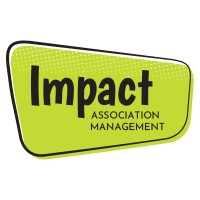 Impact Association Management logo - Similar company to Dot-The-Eye Ltd