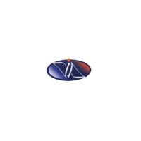 V Instek Analytical logo - Similar company to V Business Solutions