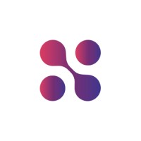 Nexo Comunicação logo - Similar company to Head Xperience