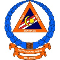 Malaysia Civil Defence Force