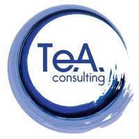 TeA Consulting srl logo - Similar company to Tealab Srl