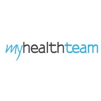 My Health Team Group logo - Similar company to Epa Health