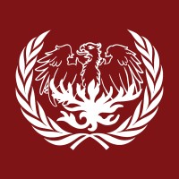 ChoMUN | University of Chicago Collegiate Model United Nations Conference logo - Similar company to Model United Nations Of The University Of Chicago