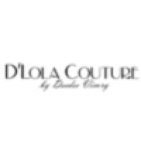 D'Lola Couture - Simple. Classic. Elegant.
