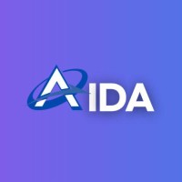 AIDA Suite logo - Similar company to Secured Volts Ny