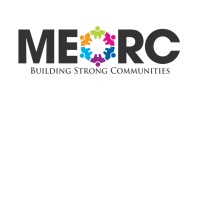 MEORC logo - Similar company to Ohio Developmental Disabilities Council