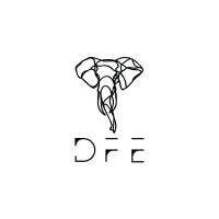 Dance For Elephants