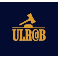 Undergraduate Law Review at UC Berkeley logo - Similar company to Northeastern University Undergraduate Law Review
