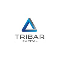 Tribar Capital logo - Similar company to Openn