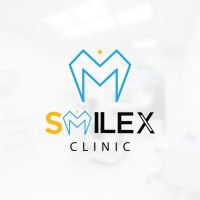 Smilex clinic logo - Similar company to Marmara Clinic