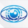 Shadownet logo - Similar company to Final Frontier Security