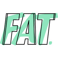 Agence FAT logo - Similar company to L'Augusterie