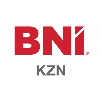 BNI-KZN logo - Similar company to Shelf.