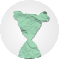 Green Bear Productions Co. logo - Similar company to Greenbear Ltd