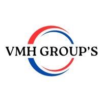 VMH GROUPS MARKET RESEARCH logo - Similar company to Nielsen Audio