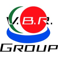 V.B.R. Group S.R.L. logo - Similar company to Cve Centro Verifiche Europee