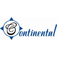 Continental Alarm Limited