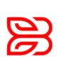 Db4Cloud Technologies Pvt Ltd logo - Similar company to Ontrack Software Private Limited