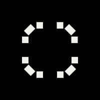 Middlebox logo - Similar company to Koss Etc