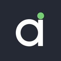 ASSIST Biz logo - Similar company to Chef Vision