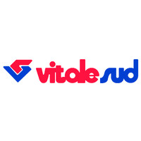 Vitale Sud Srl logo - Similar company to Fernoi