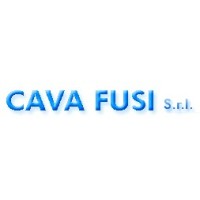 Cava Fusi srl logo - Similar company to Brianza Inerti S.R.L.