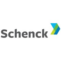 Schenck SC logo - Similar company to Watson Mcdonell
