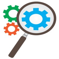 Data Quality Tools Inc.