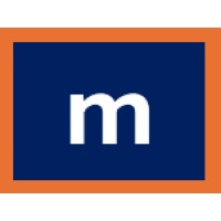 Myles logo - Similar company to Jmpr Digital